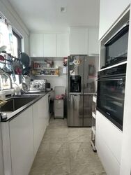 Kingsford Waterbay (D19), Apartment #537336031